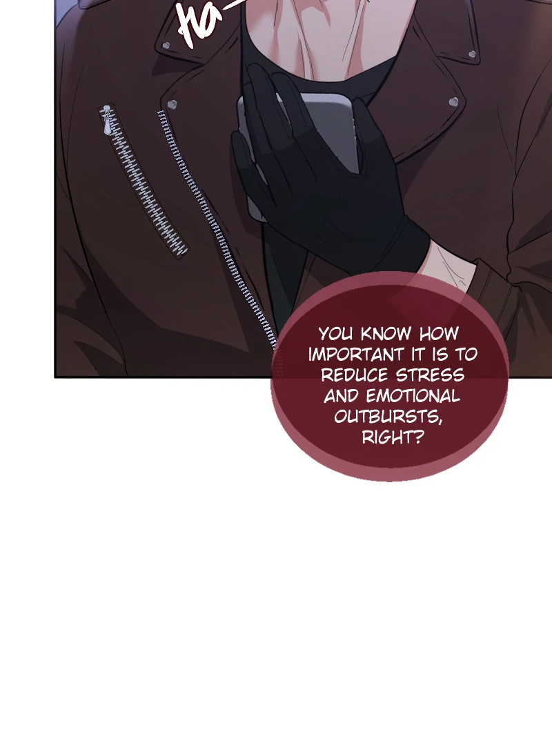 Mated To The Ruthless Alpha [Uncensored] - Chapter 53.48 Page 98