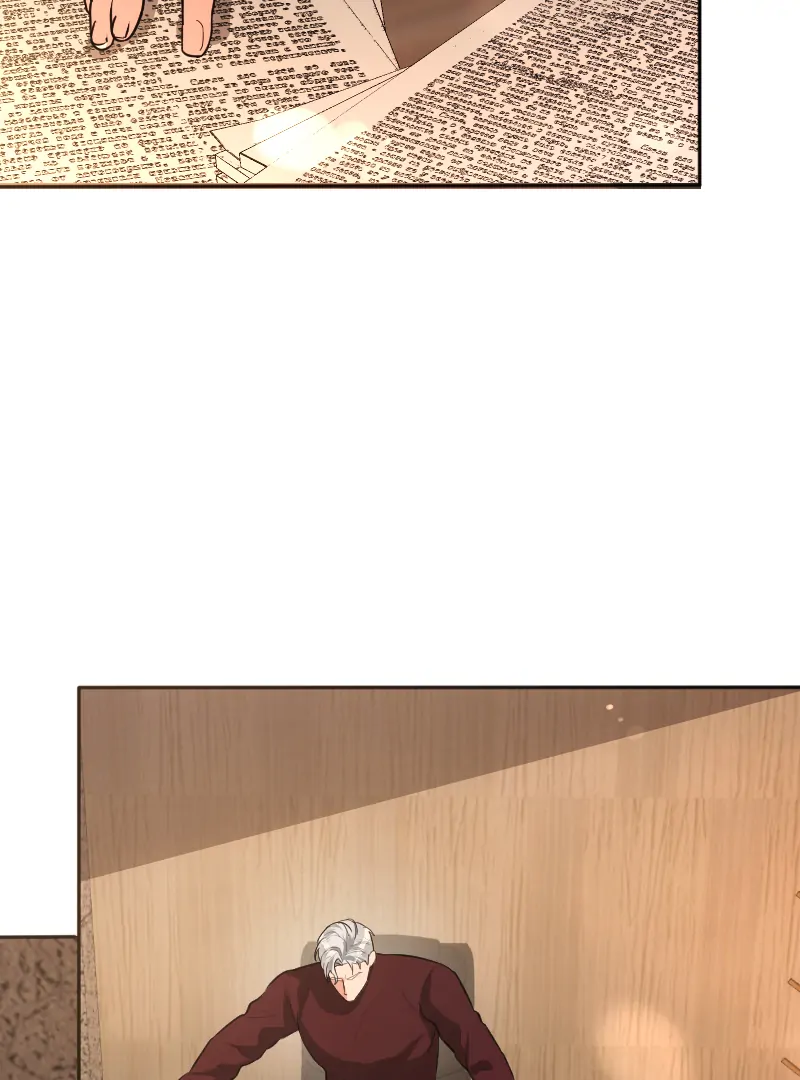 Mated To The Ruthless Alpha [Uncensored] - Chapter 53.48 Page 112