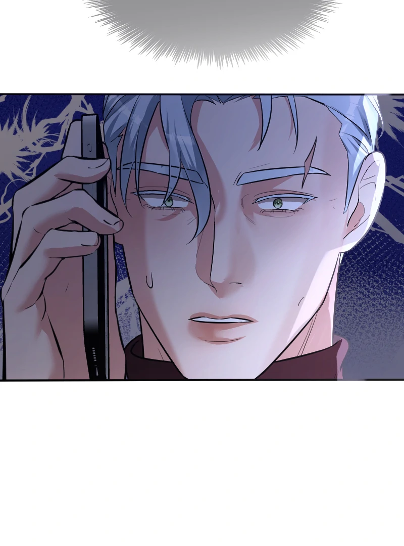 Mated To The Ruthless Alpha [Uncensored] - Chapter 53.48 Page 115