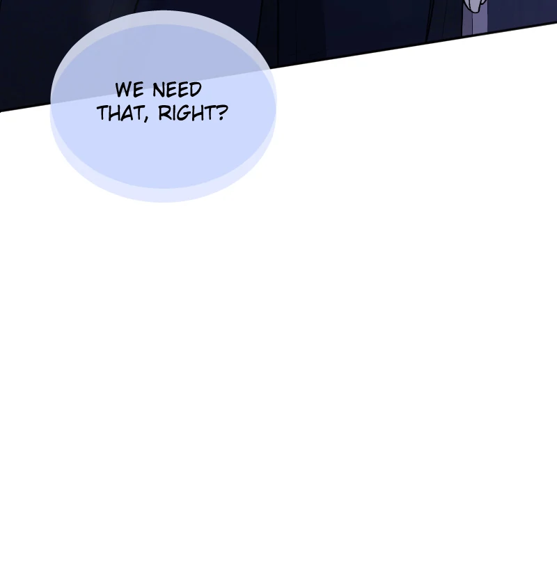 Mated To The Ruthless Alpha [Uncensored] - Chapter 53.48 Page 120