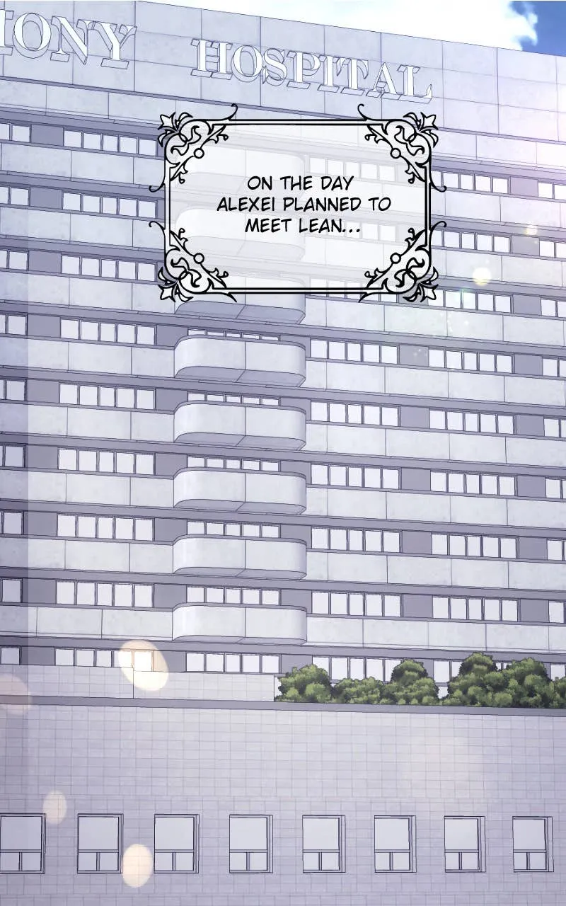 Mated To The Ruthless Alpha [Uncensored] - Chapter 53.50 Page 3