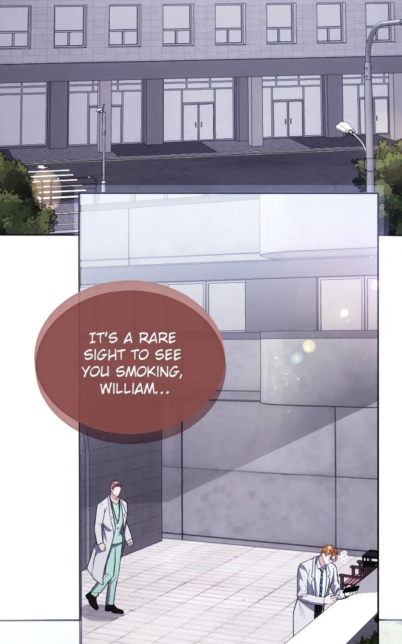 Mated To The Ruthless Alpha [Uncensored] - Chapter 53.50 Page 4