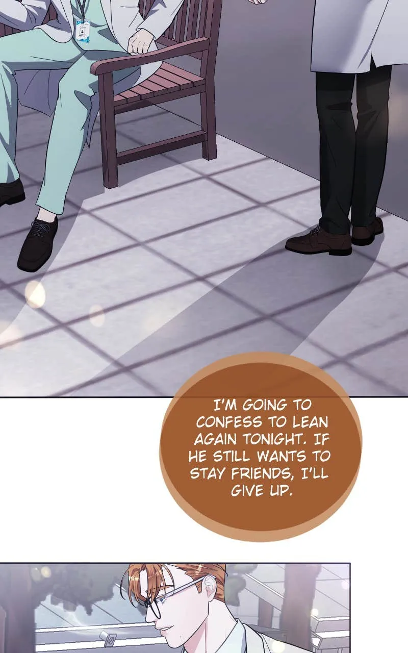 Mated To The Ruthless Alpha [Uncensored] - Chapter 53.50 Page 6