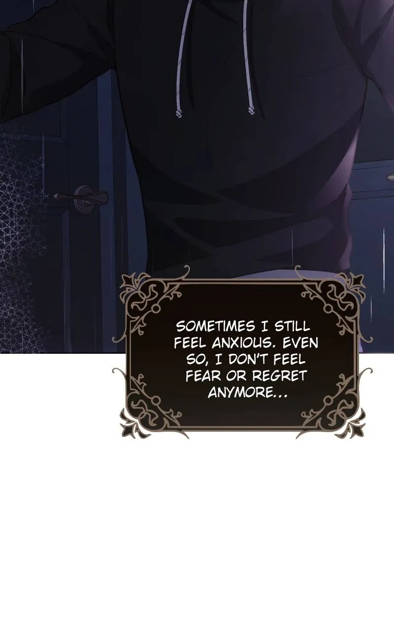 Mated To The Ruthless Alpha [Uncensored] - Chapter 53.50 Page 14