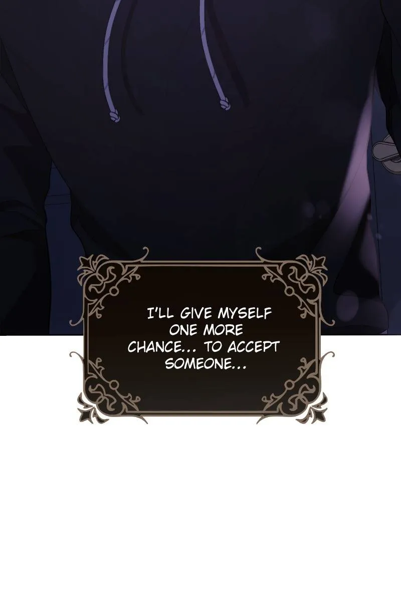 Mated To The Ruthless Alpha [Uncensored] - Chapter 53.50 Page 18