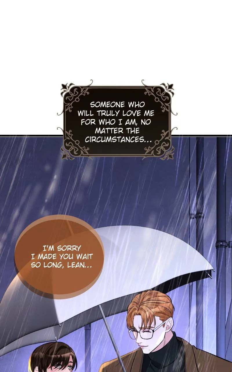 Mated To The Ruthless Alpha [Uncensored] - Chapter 53.50 Page 19