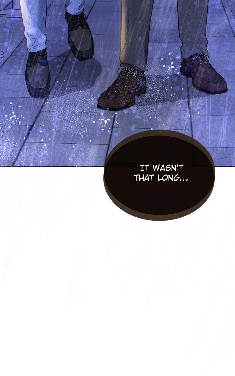 Mated To The Ruthless Alpha [Uncensored] - Chapter 53.50 Page 21