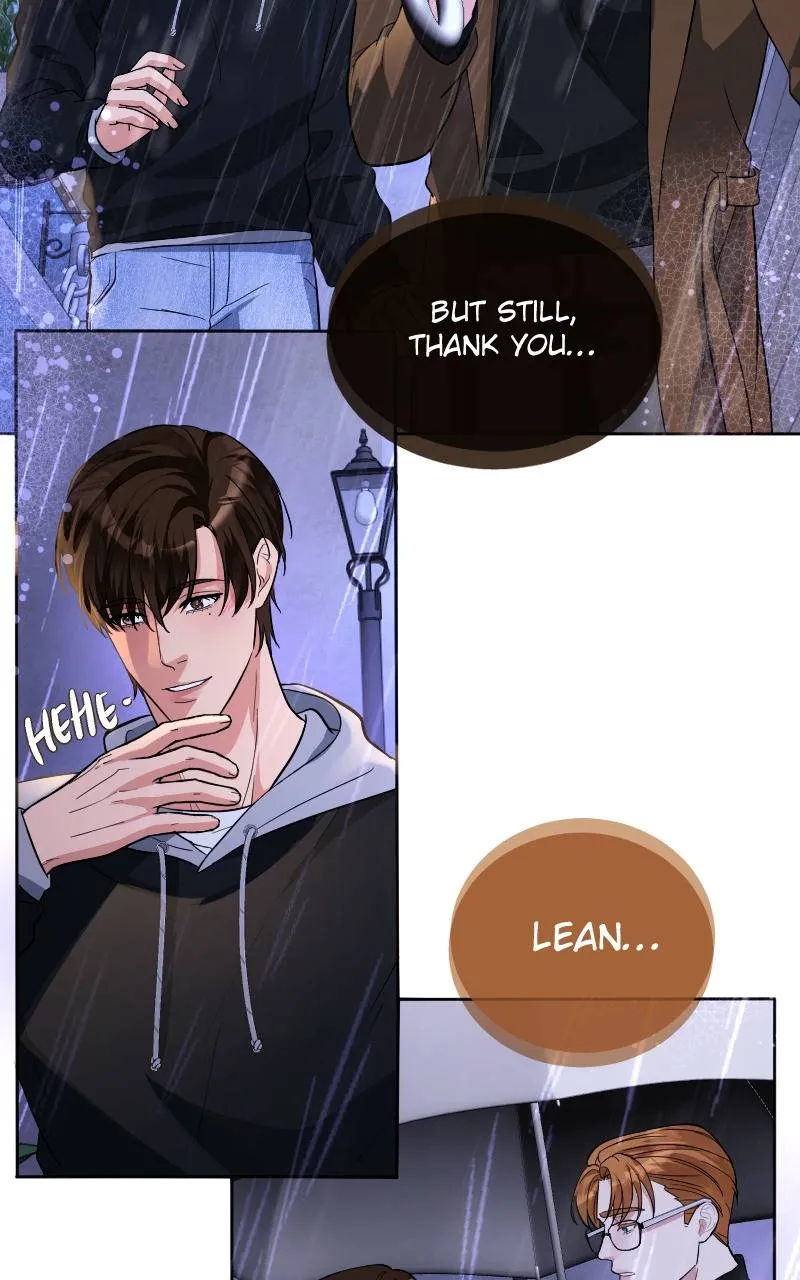 Mated To The Ruthless Alpha [Uncensored] - Chapter 53.50 Page 23