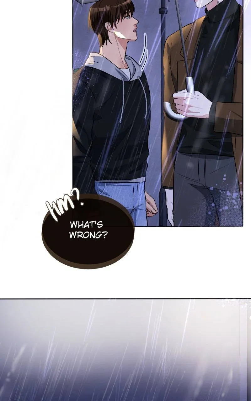 Mated To The Ruthless Alpha [Uncensored] - Chapter 53.50 Page 24