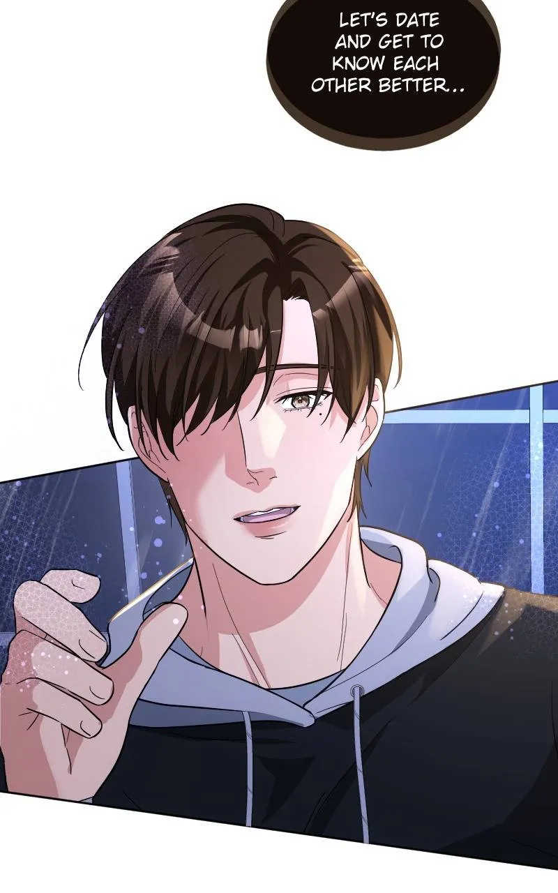 Mated To The Ruthless Alpha [Uncensored] - Chapter 53.50 Page 28