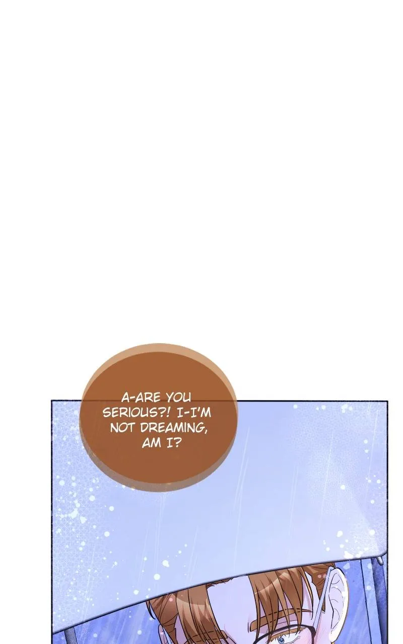 Mated To The Ruthless Alpha [Uncensored] - Chapter 53.50 Page 29