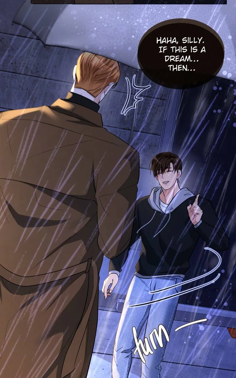 Mated To The Ruthless Alpha [Uncensored] - Chapter 53.50 Page 31
