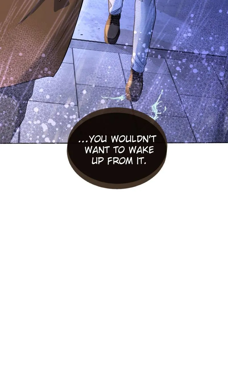 Mated To The Ruthless Alpha [Uncensored] - Chapter 53.50 Page 32
