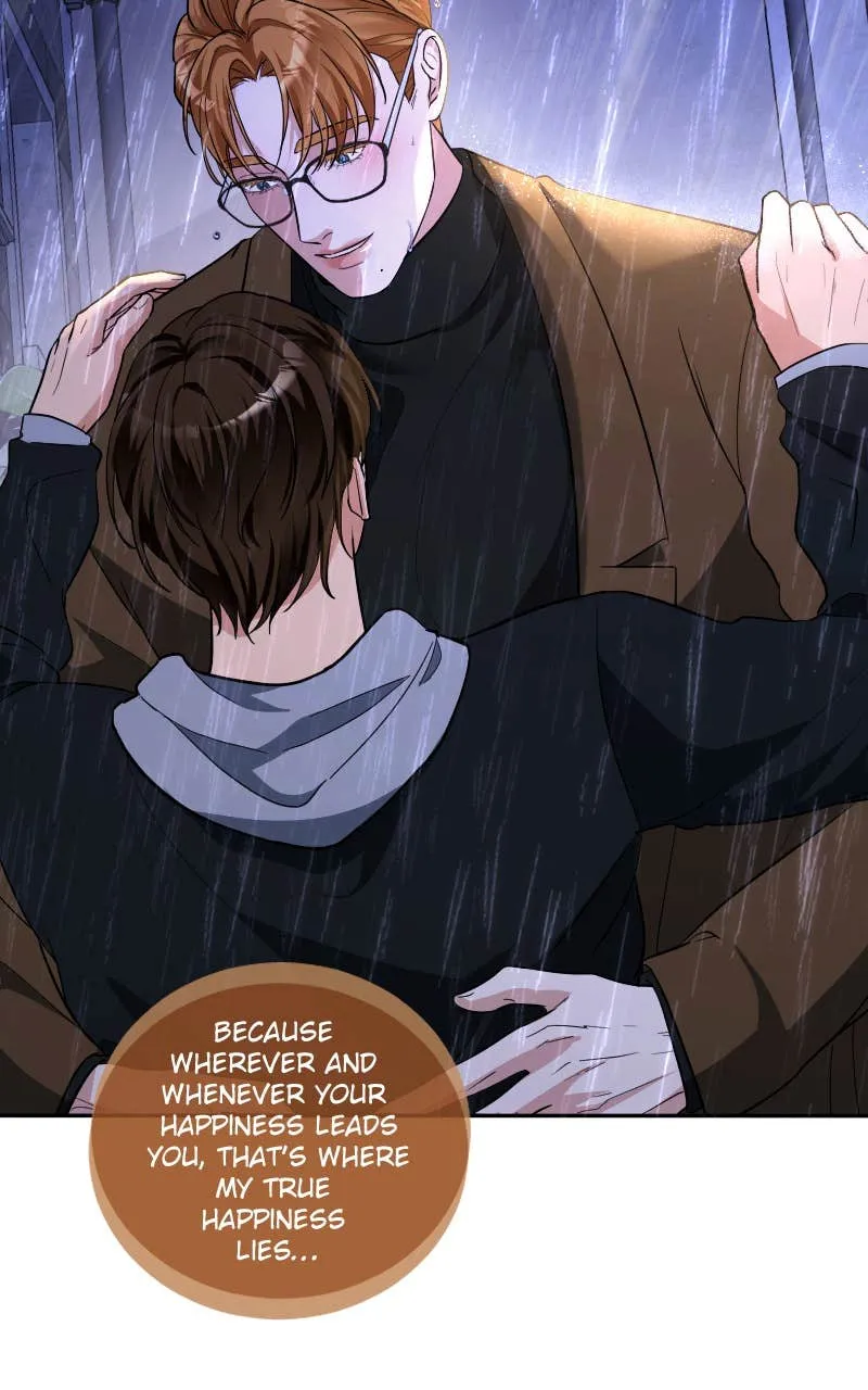 Mated To The Ruthless Alpha [Uncensored] - Chapter 53.51 Page 5