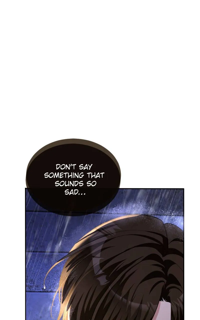 Mated To The Ruthless Alpha [Uncensored] - Chapter 53.51 Page 6