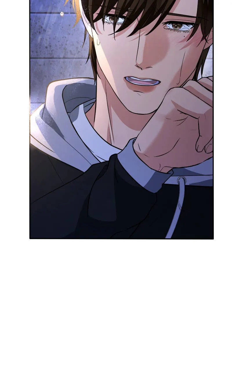 Mated To The Ruthless Alpha [Uncensored] - Chapter 53.51 Page 7