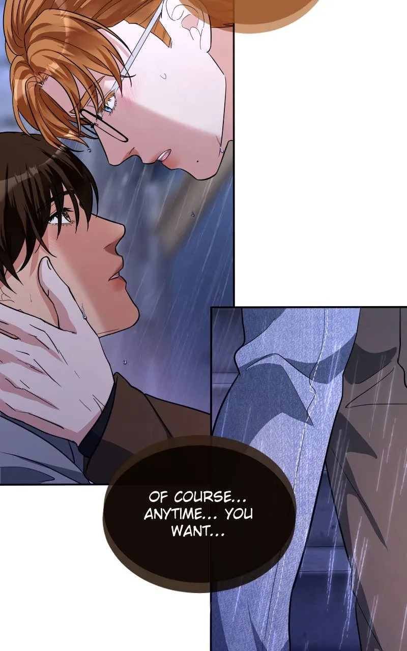Mated To The Ruthless Alpha [Uncensored] - Chapter 53.51 Page 10