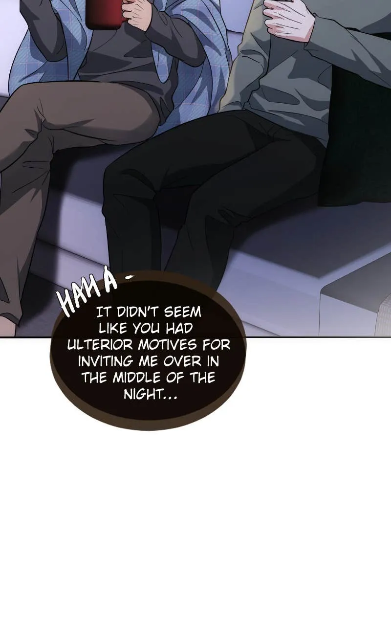 Mated To The Ruthless Alpha [Uncensored] - Chapter 53.51 Page 20