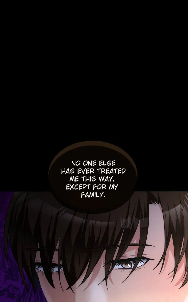 Mated To The Ruthless Alpha [Uncensored] - Chapter 53.51 Page 26