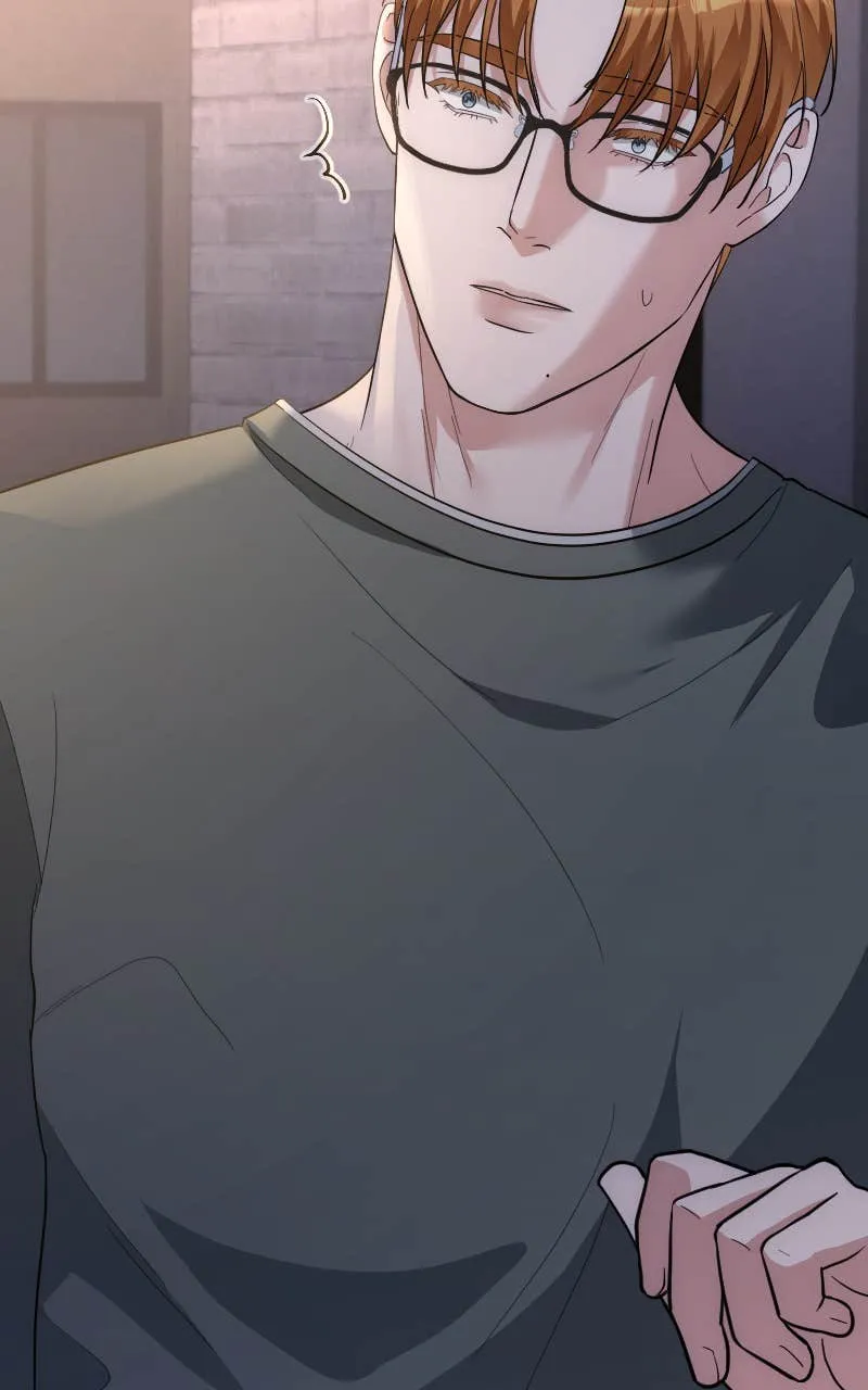 Mated To The Ruthless Alpha [Uncensored] - Chapter 53.51 Page 34