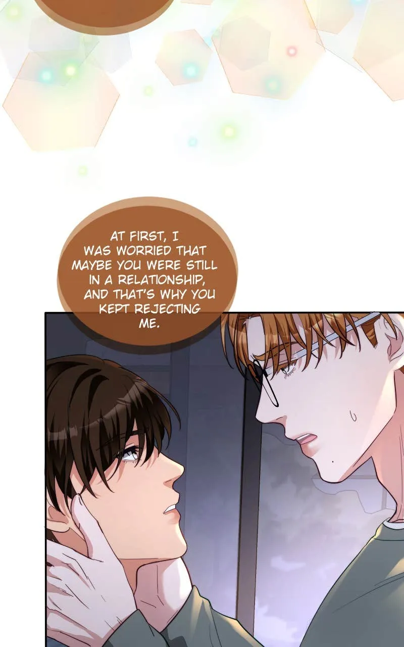 Mated To The Ruthless Alpha [Uncensored] - Chapter 53.52 Page 4