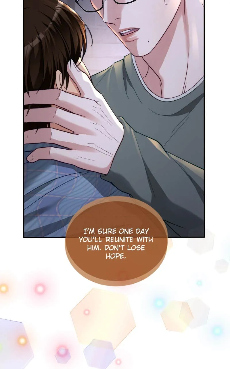 Mated To The Ruthless Alpha [Uncensored] - Chapter 53.52 Page 6