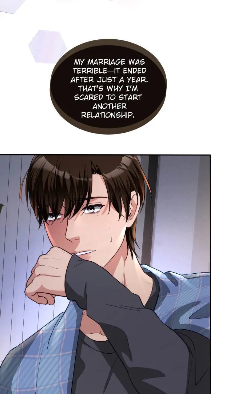 Mated To The Ruthless Alpha [Uncensored] - Chapter 53.52 Page 7