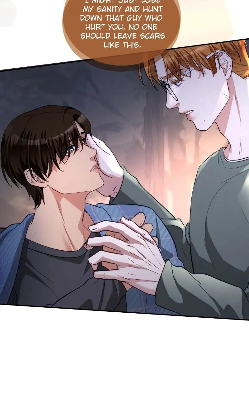 Mated To The Ruthless Alpha [Uncensored] - Chapter 53.52 Page 10