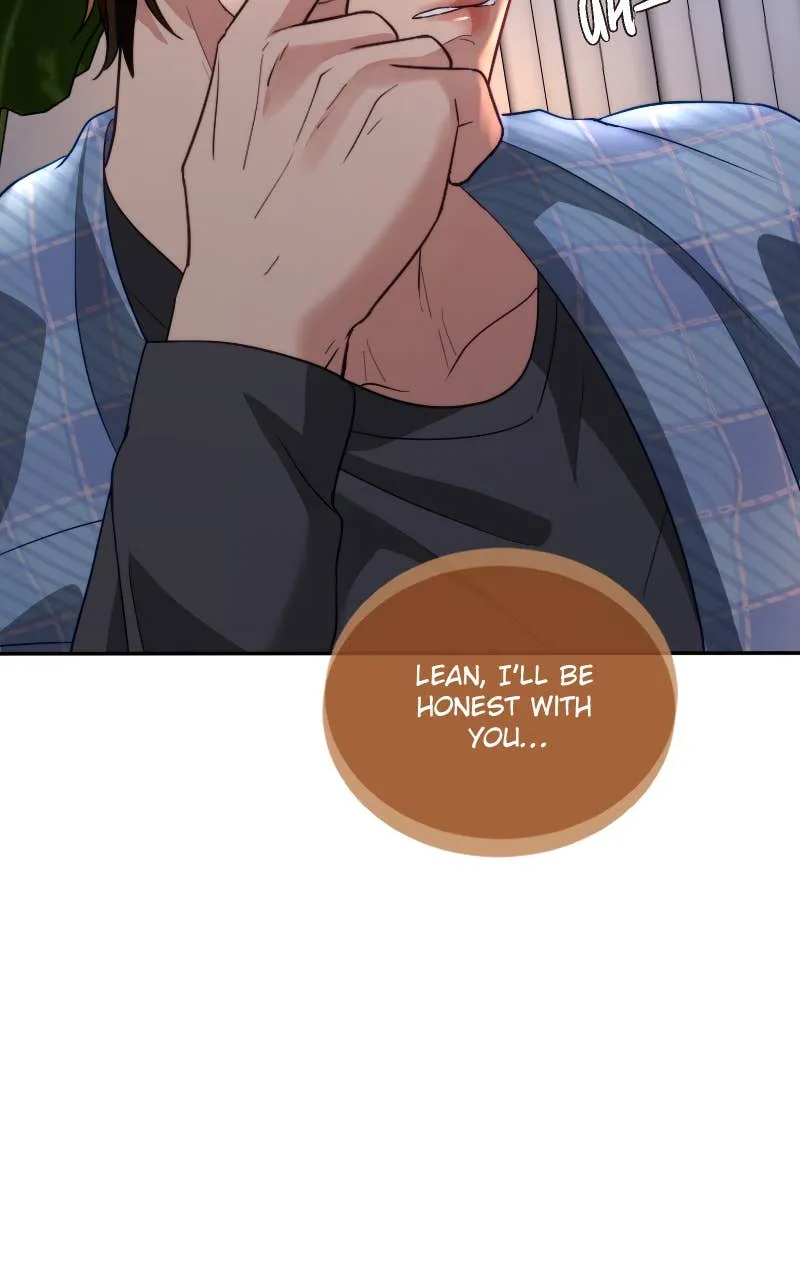 Mated To The Ruthless Alpha [Uncensored] - Chapter 53.52 Page 15