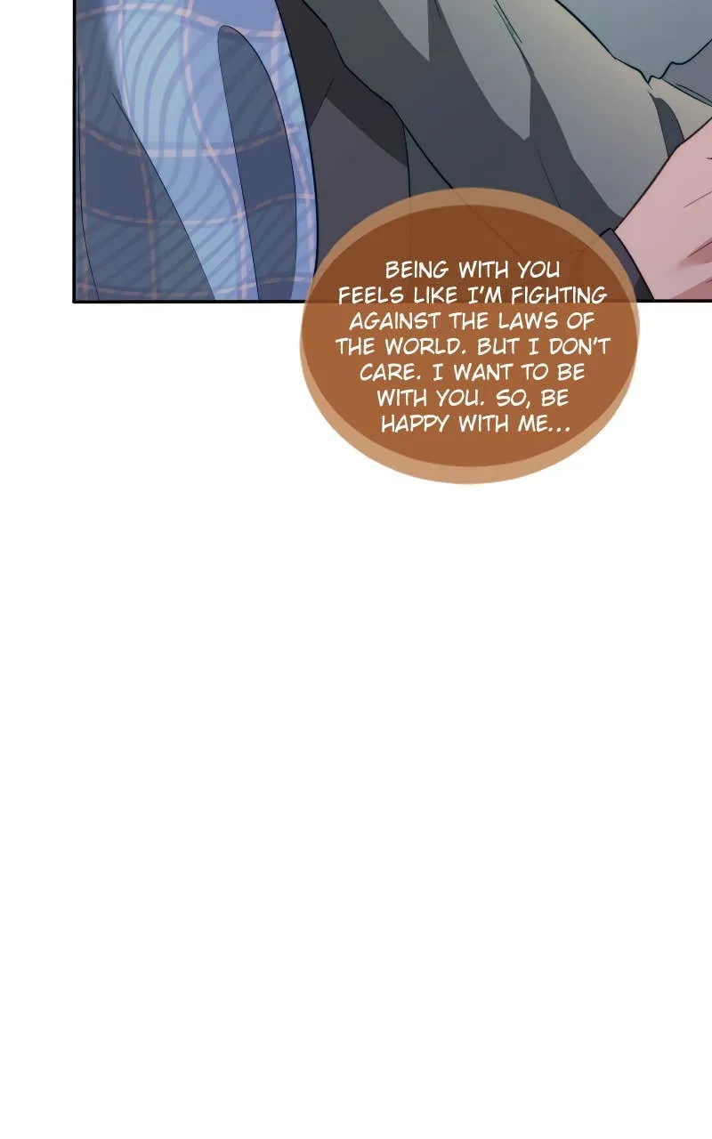 Mated To The Ruthless Alpha [Uncensored] - Chapter 53.52 Page 17