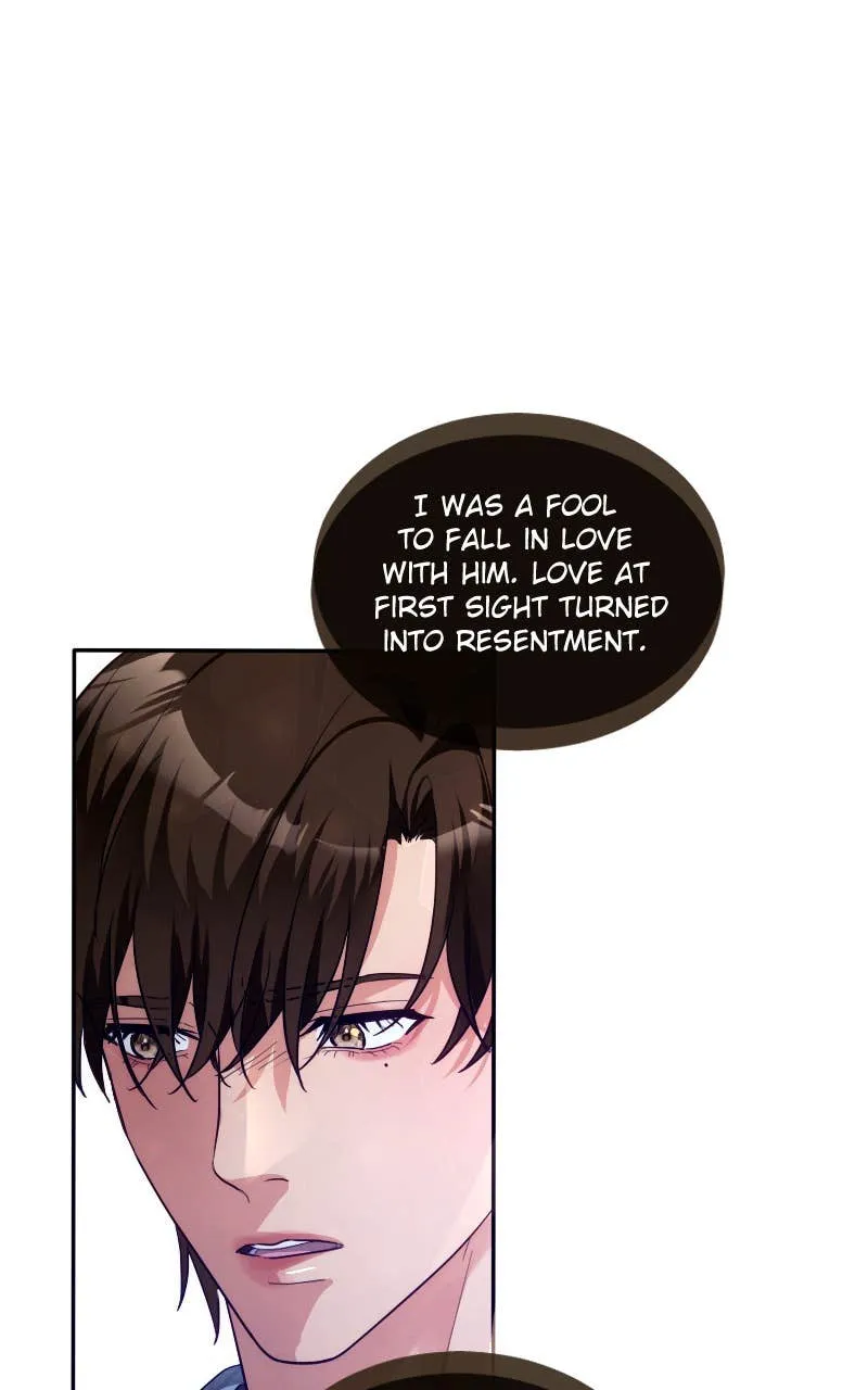 Mated To The Ruthless Alpha [Uncensored] - Chapter 53.52 Page 20