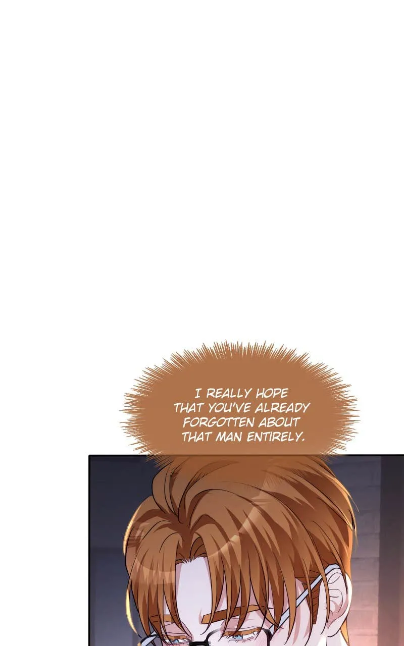Mated To The Ruthless Alpha [Uncensored] - Chapter 53.52 Page 25