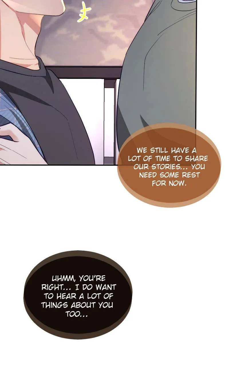 Mated To The Ruthless Alpha [Uncensored] - Chapter 53.52 Page 27