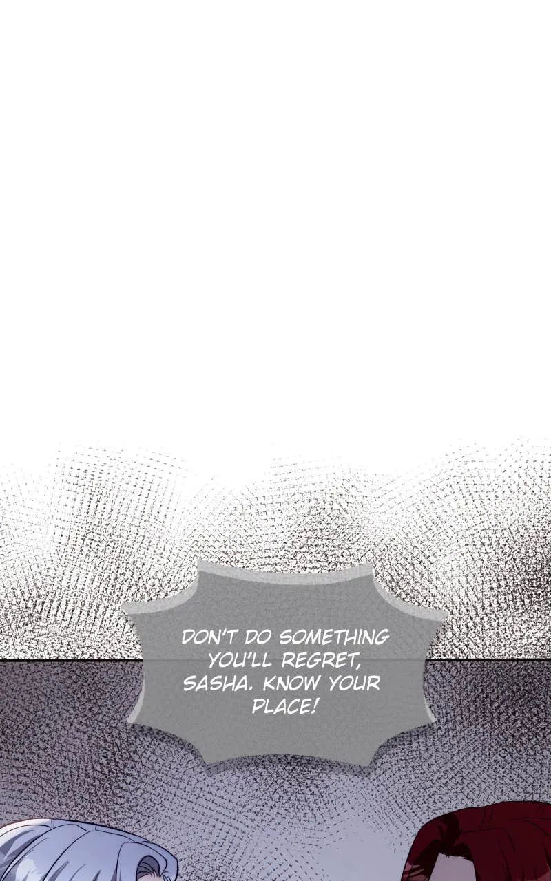 Mated To The Ruthless Alpha [Uncensored] - Chapter 53.55 Page 12