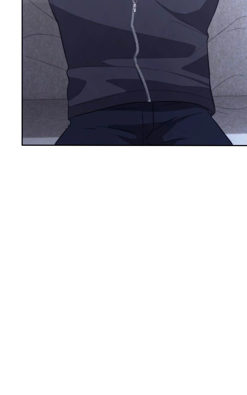 Mated To The Ruthless Alpha [Uncensored] - Chapter 53.55 Page 30