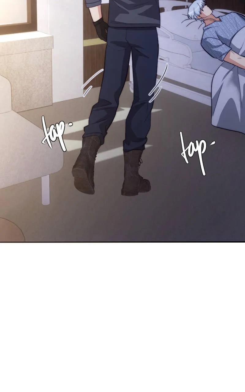 Mated To The Ruthless Alpha [Uncensored] - Chapter 53.55 Page 32