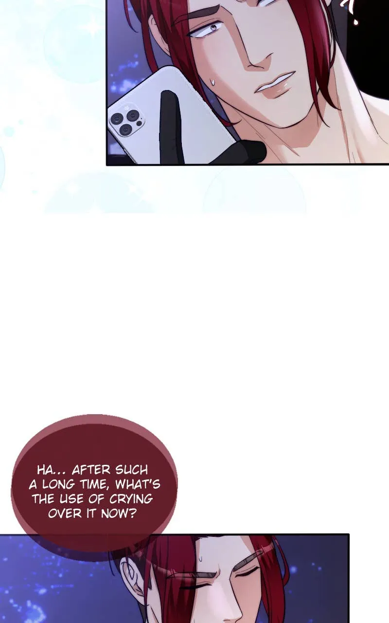 Mated To The Ruthless Alpha [Uncensored] - Chapter 53.56 Page 10