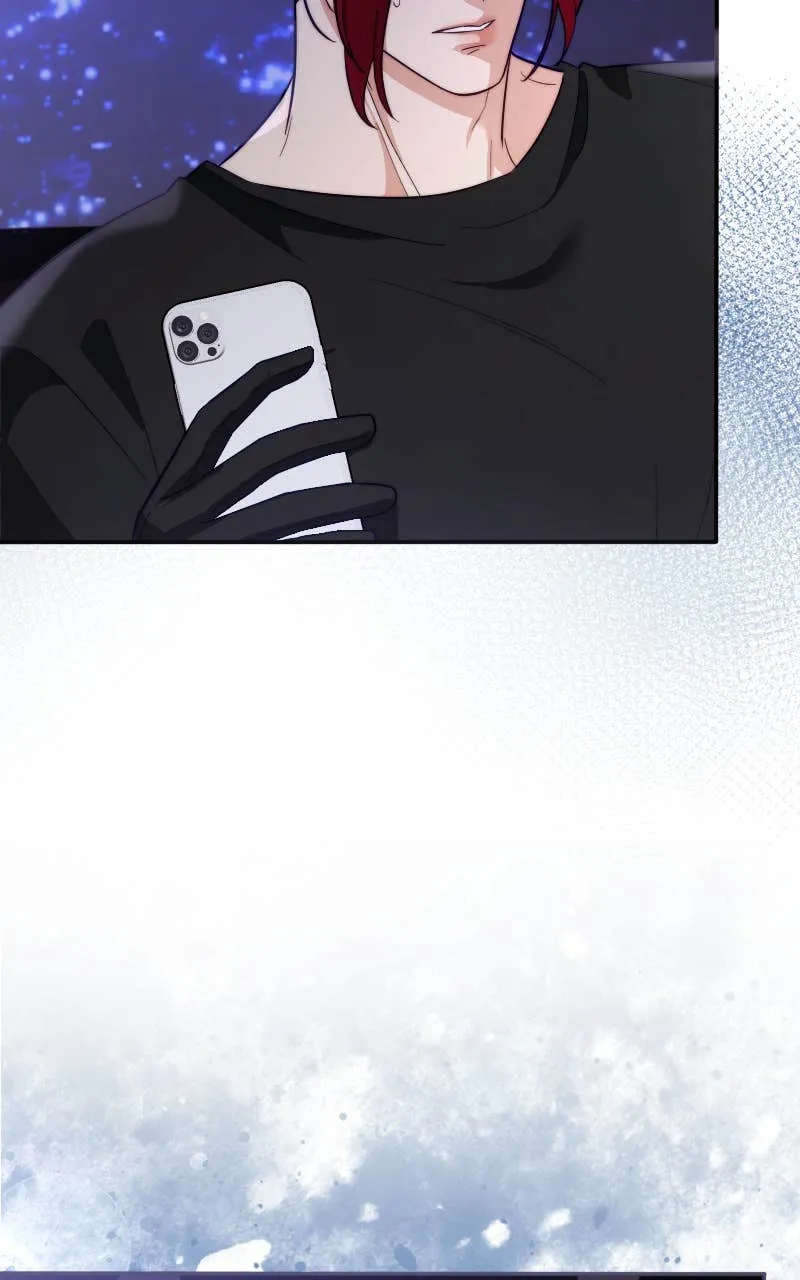Mated To The Ruthless Alpha [Uncensored] - Chapter 53.56 Page 11