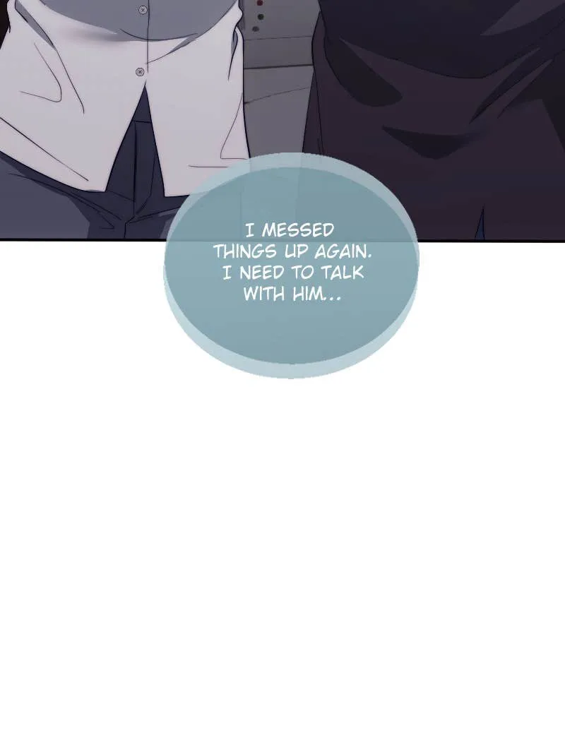 Mated To The Ruthless Alpha [Uncensored] - Chapter 53.56 Page 18