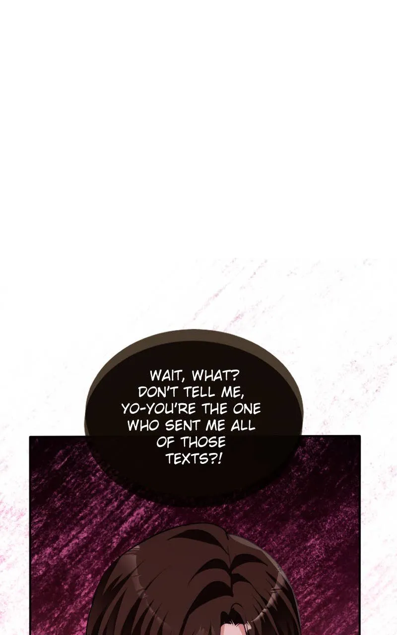 Mated To The Ruthless Alpha [Uncensored] - Chapter 53.56 Page 39