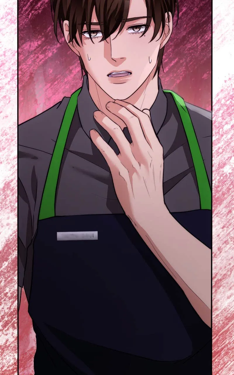 Mated To The Ruthless Alpha [Uncensored] - Chapter 53.56 Page 40
