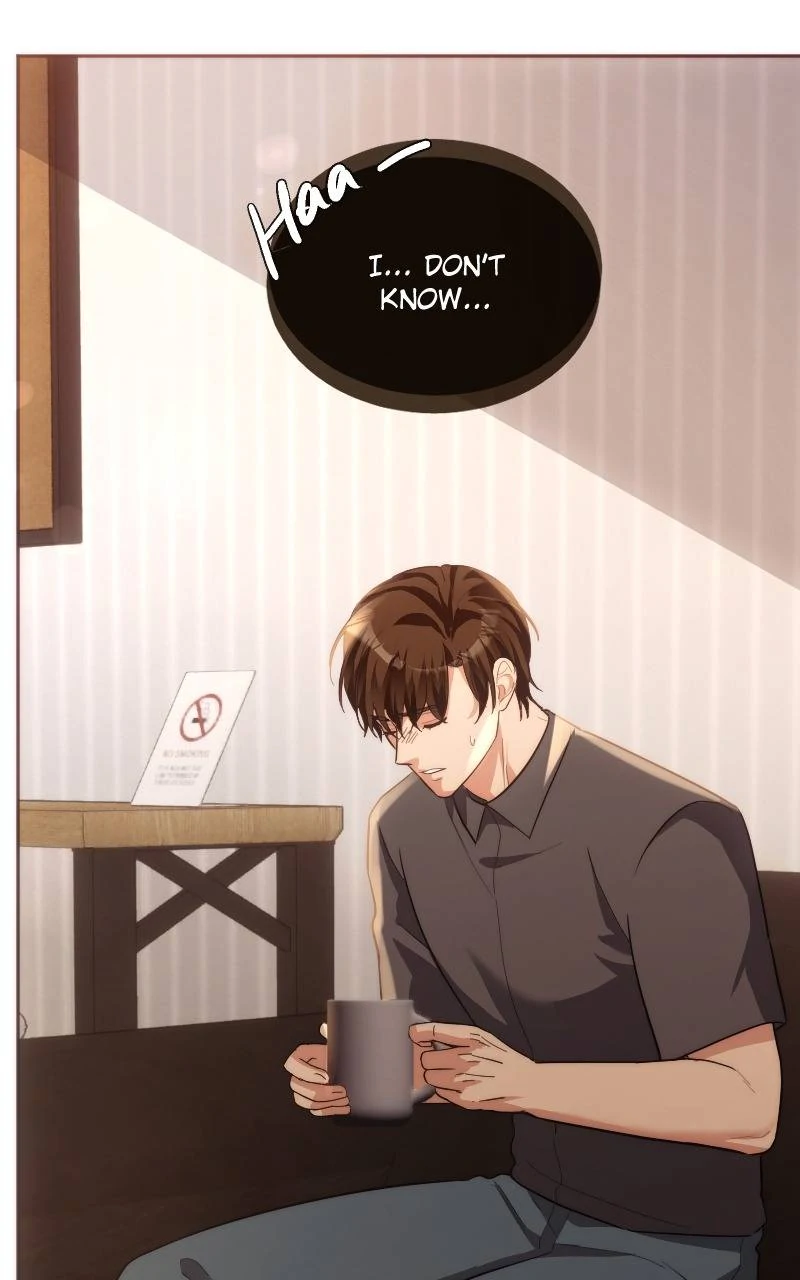 Mated To The Ruthless Alpha [Uncensored] - Chapter 53.61 Page 6