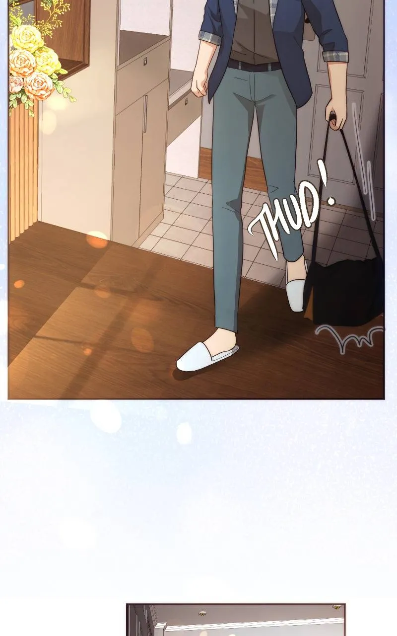 Mated To The Ruthless Alpha [Uncensored] - Chapter 53.61 Page 30