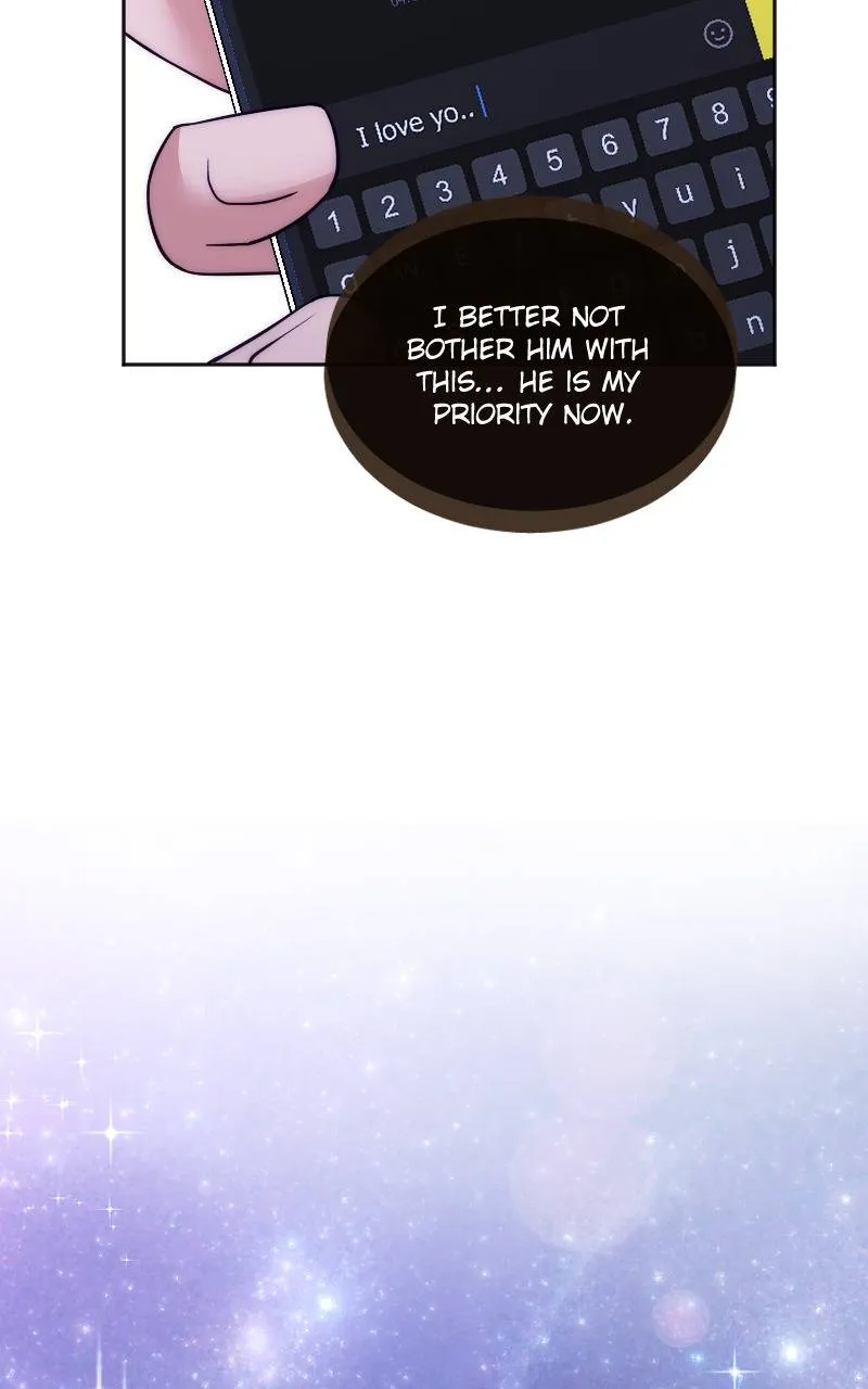 Mated To The Ruthless Alpha [Uncensored] - Chapter 53.62 Page 4