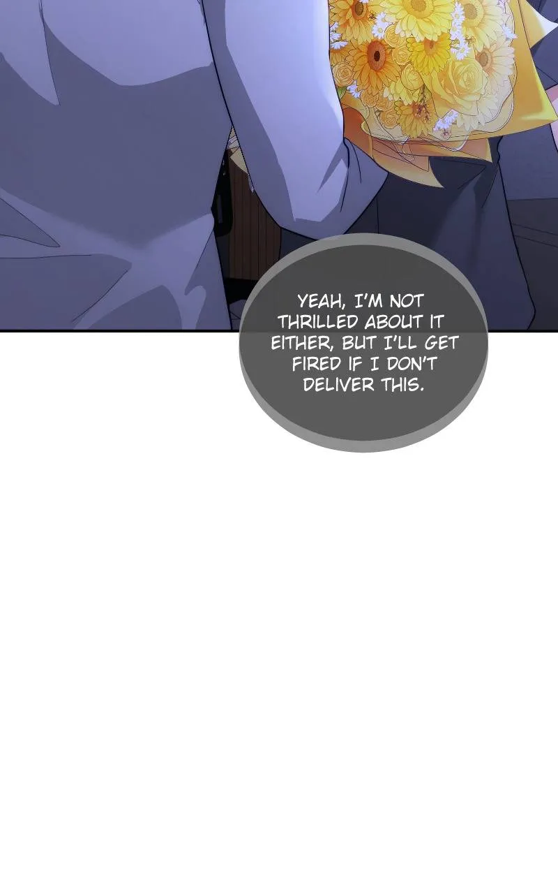 Mated To The Ruthless Alpha [Uncensored] - Chapter 53.62 Page 8
