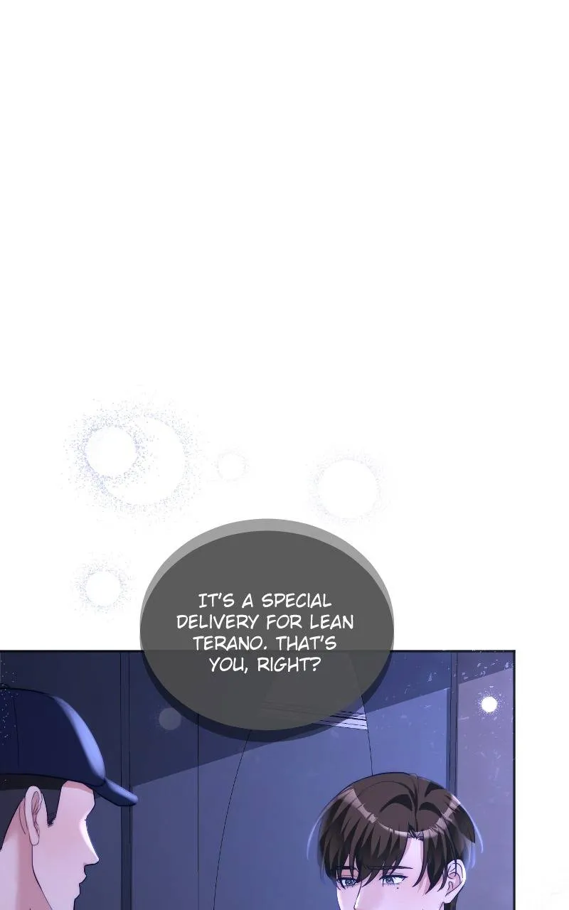 Mated To The Ruthless Alpha [Uncensored] - Chapter 53.62 Page 9
