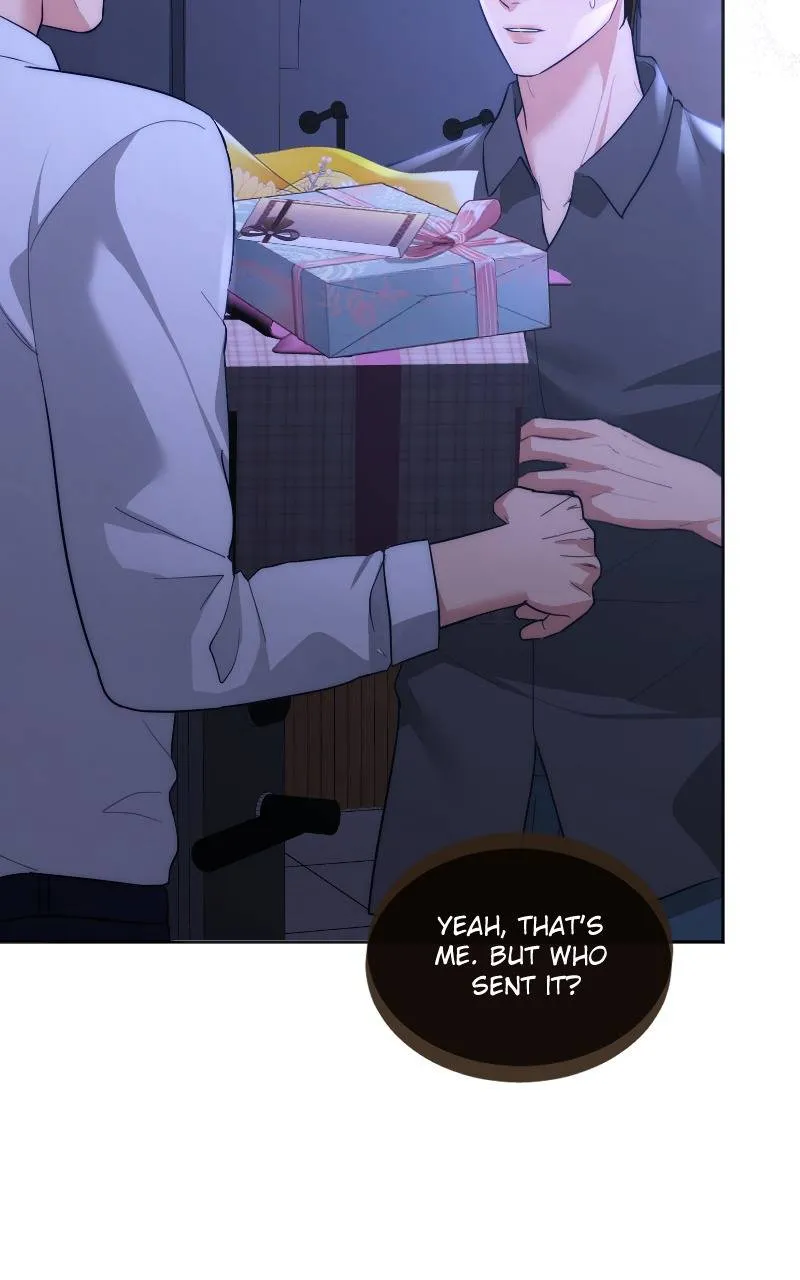 Mated To The Ruthless Alpha [Uncensored] - Chapter 53.62 Page 10