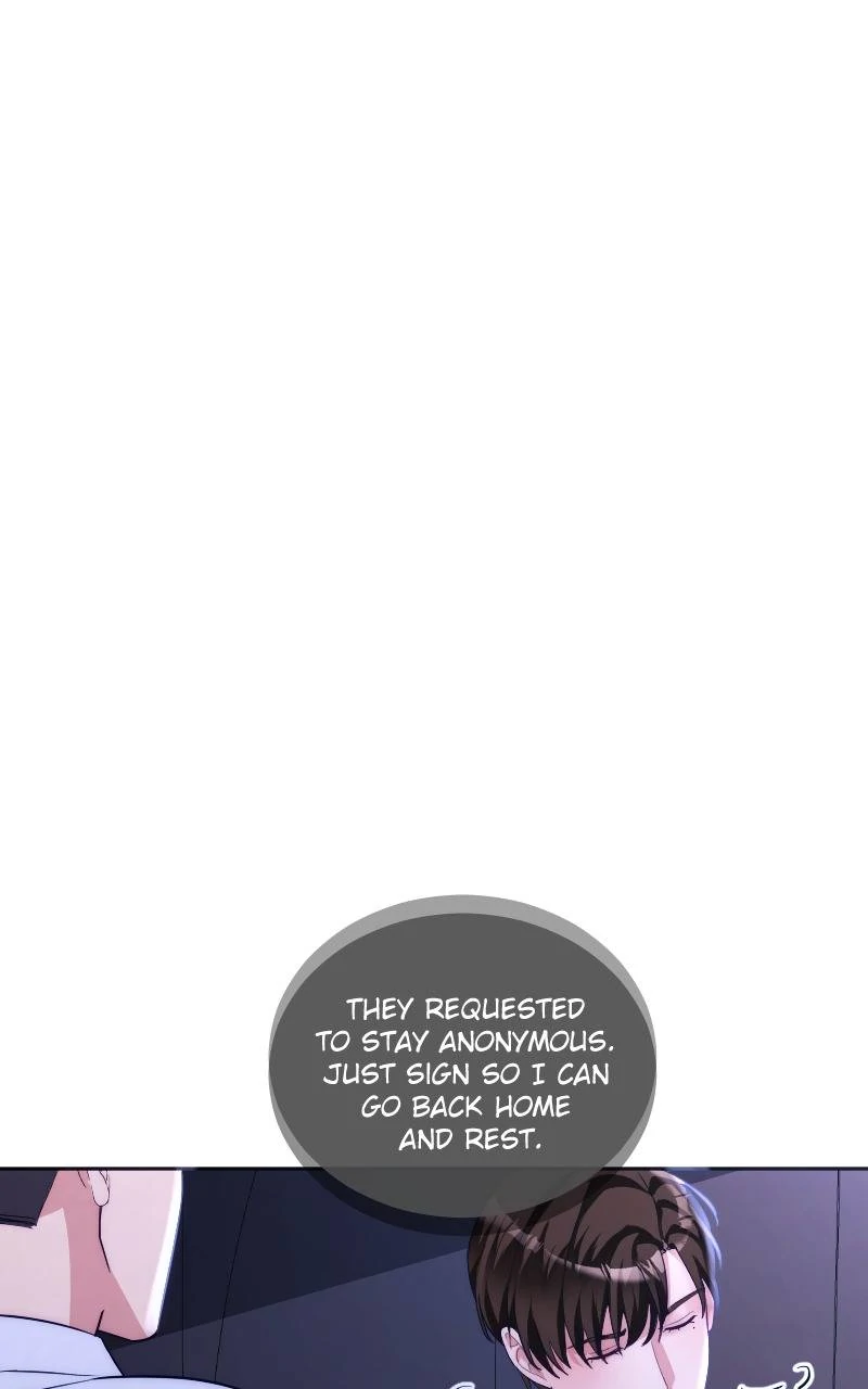 Mated To The Ruthless Alpha [Uncensored] - Chapter 53.62 Page 11