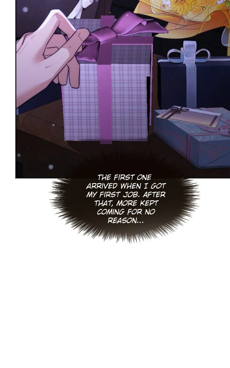 Mated To The Ruthless Alpha [Uncensored] - Chapter 53.62 Page 16