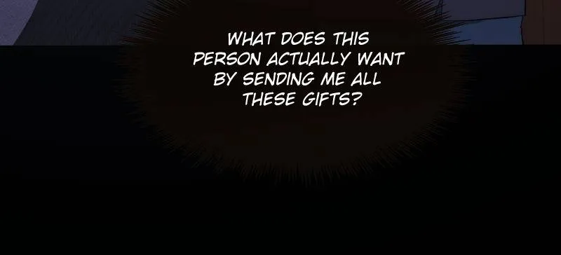 Mated To The Ruthless Alpha [Uncensored] - Chapter 53.62 Page 18